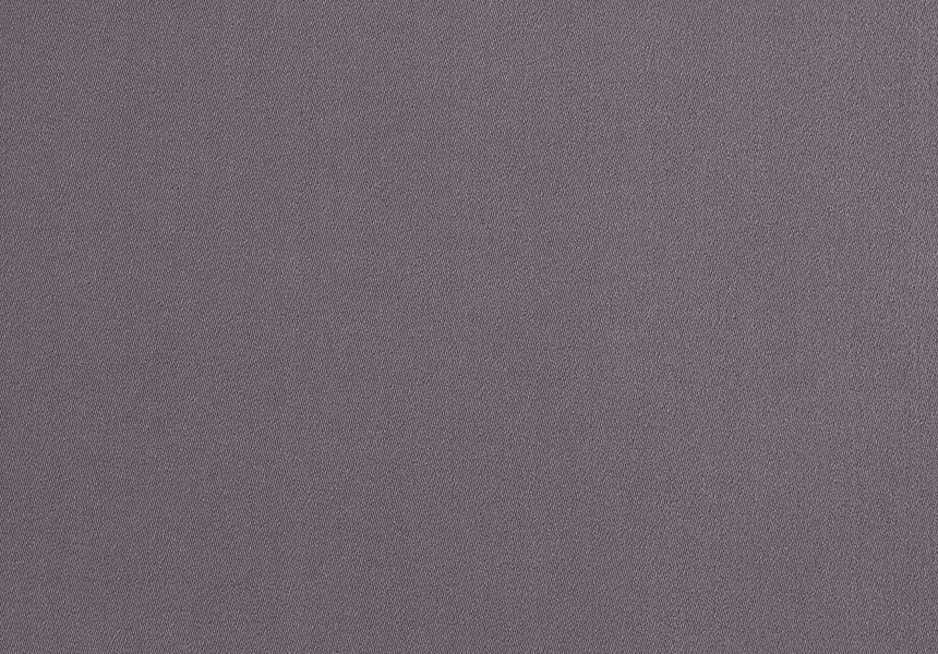 бледно-лиловый